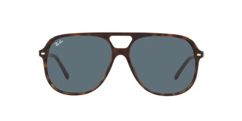 Ray-Ban Bill RB 2198 902/R5 Ray-Ban Bill RB 2198 902/R5