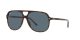Ray-Ban Bill RB 2198 902/R5 Ray-Ban Bill RB 2198 902/R5