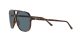 Ray-Ban Bill RB 2198 902/R5 Ray-Ban Bill RB 2198 902/R5