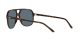 Ray-Ban Bill RB 2198 902/R5 Ray-Ban Bill RB 2198 902/R5