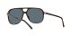 Ray-Ban Bill RB 2198 902/R5 Ray-Ban Bill RB 2198 902/R5