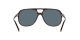 Ray-Ban Bill RB 2198 902/R5 Ray-Ban Bill RB 2198 902/R5