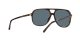 Ray-Ban Bill RB 2198 902/R5 Ray-Ban Bill RB 2198 902/R5