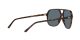 Ray-Ban Bill RB 2198 902/R5 Ray-Ban Bill RB 2198 902/R5