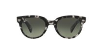 Ray-Ban Orion RB 2199 1333/71