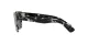 Ray-Ban Orion RB 2199 1333/71