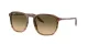 Ray-Ban RB 0RB2203 13920A