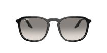 Ray-Ban RB 0RB2203 901/32