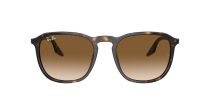 Ray-Ban RB 0RB2203 902/51