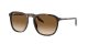 Ray-Ban RB 0RB2203 902/51