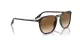 Ray-Ban RB 0RB2203 902/51