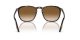 Ray-Ban RB 0RB2203 902/51