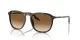 Ray-Ban RB 0RB2203 902/51