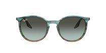 Ray-Ban RB 0RB2204 1394GK