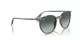 Ray-Ban RB 0RB2204 1394GK