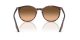 Ray-Ban RB 2204 14293B