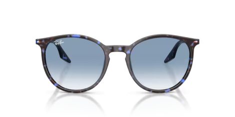 Ray-Ban RB 2204 14303F