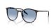 Ray-Ban RB 2204 14303F