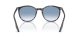 Ray-Ban RB 2204 14303F