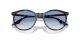 Ray-Ban RB 2204 14303F