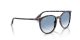 Ray-Ban RB 2204 14303F