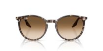 Ray-Ban RB 2204 143151