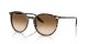Ray-Ban RB 2204 143151