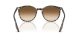 Ray-Ban RB 2204 143151