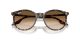 Ray-Ban RB 2204 143151