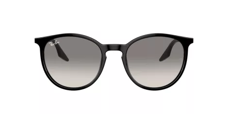 Ray-Ban RB 0RB2204 901/32