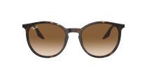 Ray-Ban RB 0RB2204 902/51