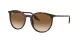Ray-Ban RB 0RB2204 902/51