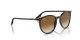 Ray-Ban RB 0RB2204 902/51