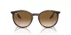 Ray-Ban RB 0RB2204 902/51
