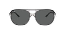 Ray-Ban Bill One RB 0RB2205 1396B1