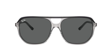 Ray-Ban Bill One RB 0RB2205 1396B1