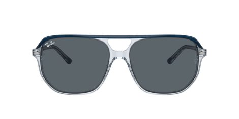 Ray-Ban Bill One RB 0RB2205 1397R5