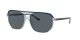 Ray-Ban Bill One RB 0RB2205 1397R5
