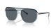 Ray-Ban Bill One RB 0RB2205 1397R5