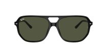 Ray-Ban Bill One RB 0RB2205 901/31
