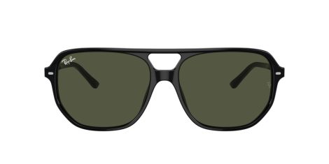 Ray-Ban Bill One RB 0RB2205 901/31 Ray-Ban Bill One RB 0RB2205 901/31