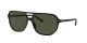Ray-Ban Bill One RB 0RB2205 901/31 Ray-Ban Bill One RB 0RB2205 901/31