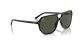 Ray-Ban Bill One RB 0RB2205 901/31 Ray-Ban Bill One RB 0RB2205 901/31
