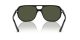 Ray-Ban Bill One RB 0RB2205 901/31 Ray-Ban Bill One RB 0RB2205 901/31