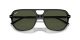 Ray-Ban Bill One RB 0RB2205 901/31 Ray-Ban Bill One RB 0RB2205 901/31