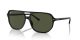 Ray-Ban Bill One RB 0RB2205 901/31 Ray-Ban Bill One RB 0RB2205 901/31