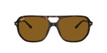 Ray-Ban Bill One RB 0RB2205 902/33