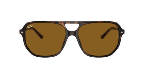 Ray-Ban Bill One RB 0RB2205 902/33