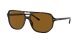 Ray-Ban Bill One RB 0RB2205 902/33