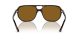 Ray-Ban Bill One RB 0RB2205 902/33